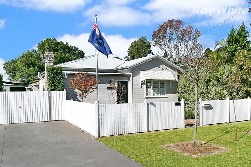 55 Mirreen Avenue, Davistown - Image 1