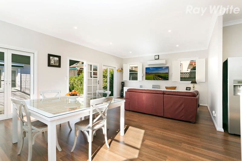 55 Mirreen Avenue, Davistown - Thumbnail 6