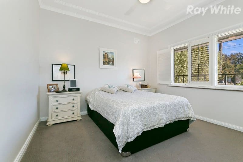 55 Mirreen Avenue, Davistown - Thumbnail 7