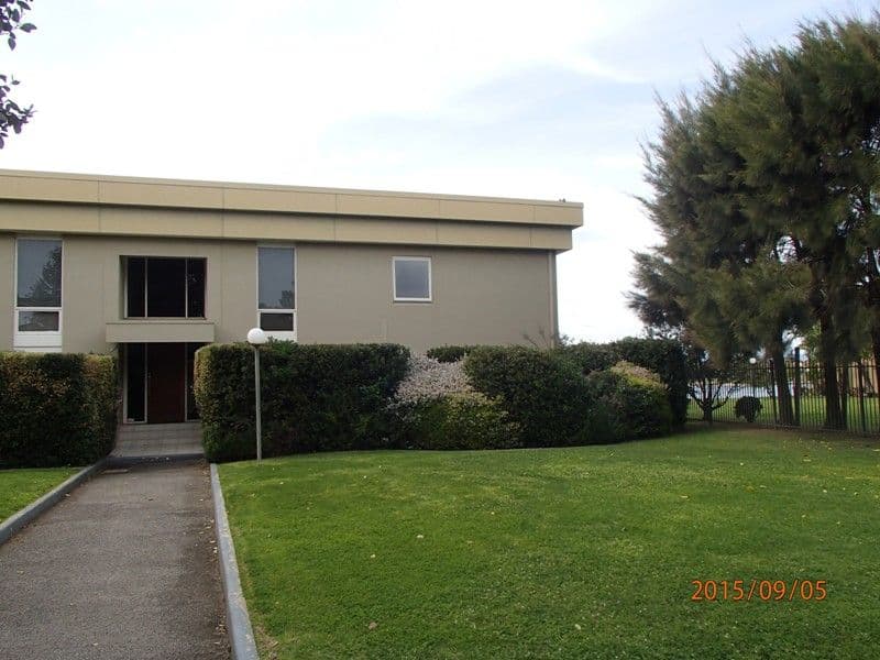 16/74 Military Road, Tennyson SA 5022, Tennyson - Image 1