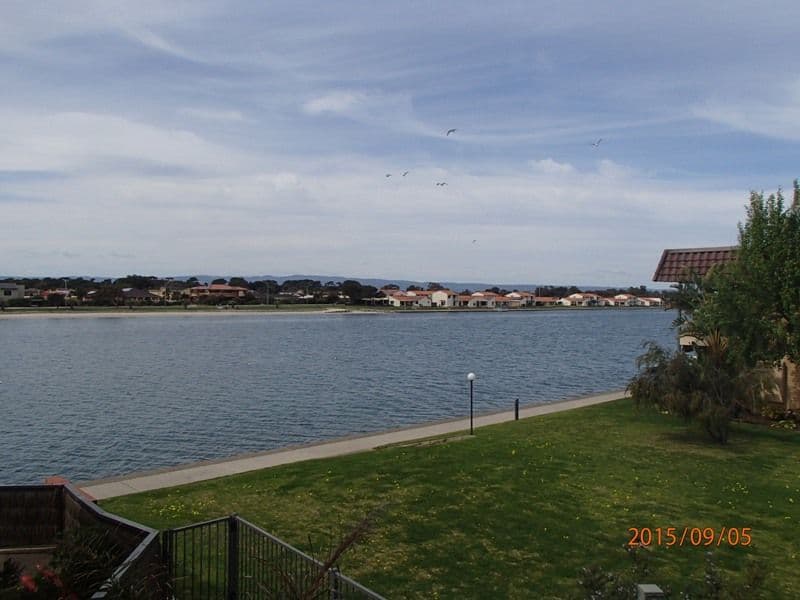 16/74 Military Road, Tennyson SA 5022, Tennyson - Thumbnail 3