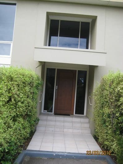 16/74 Military Road, Tennyson SA 5022, Tennyson - Thumbnail 2