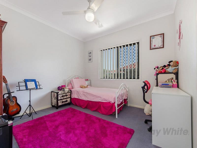 18 Armani Avenue, Pimpama QLD 4209, Pimpama - Thumbnail 7