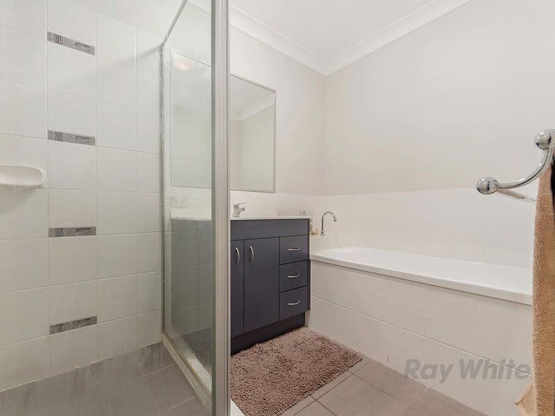 18 Armani Avenue, Pimpama QLD 4209, Pimpama - Thumbnail 8