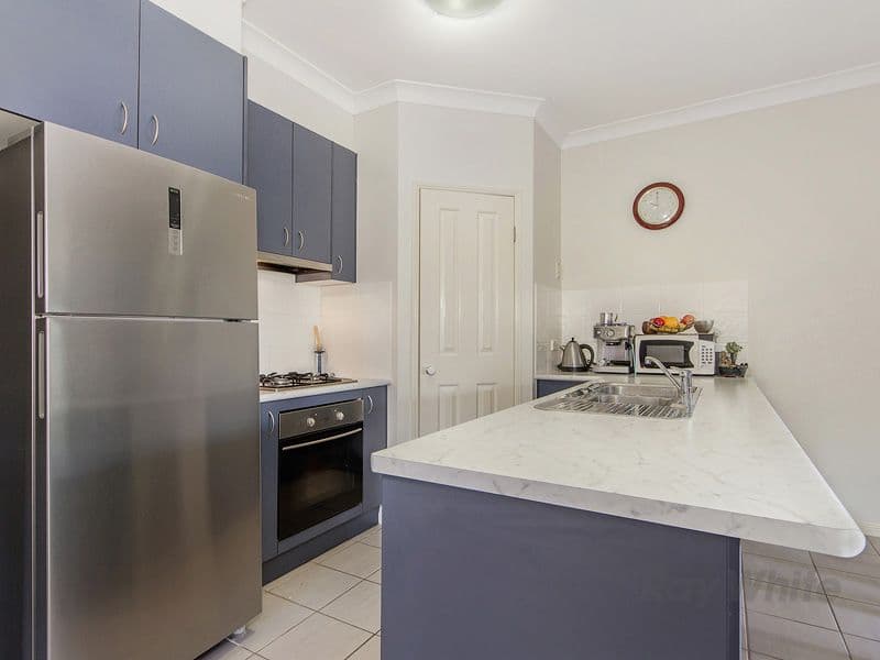 18 Armani Avenue, Pimpama QLD 4209, Pimpama - Thumbnail 4