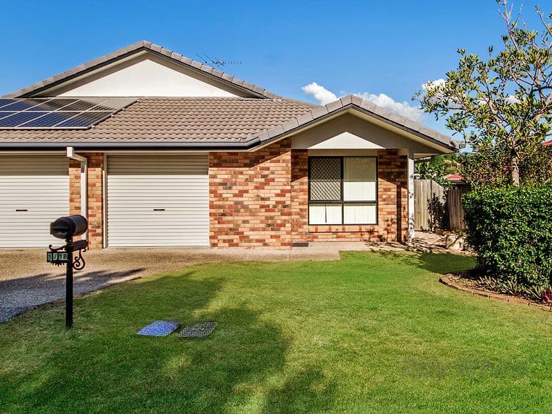 18 Armani Avenue, Pimpama QLD 4209, Pimpama - Image 1