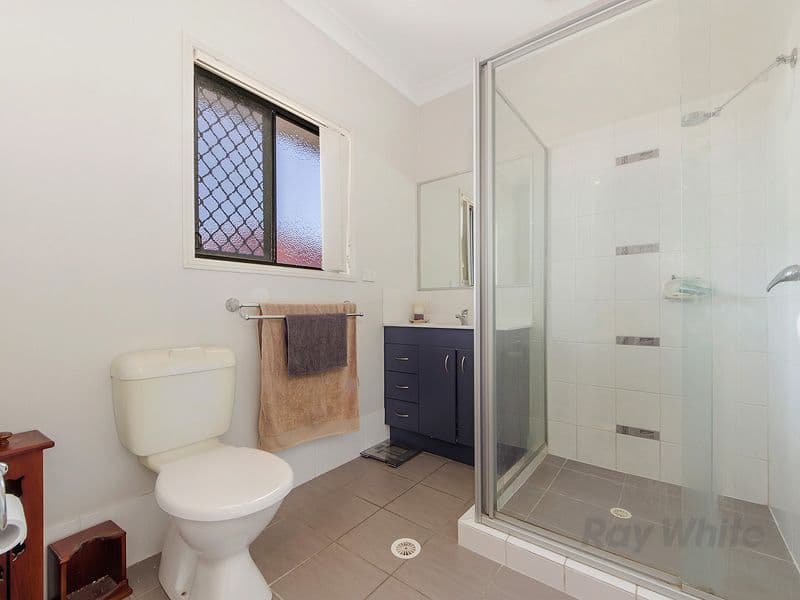 18 Armani Avenue, Pimpama QLD 4209, Pimpama - Thumbnail 6