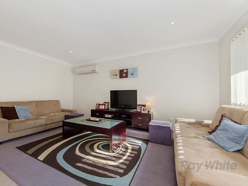 18 Armani Avenue, Pimpama QLD 4209, Pimpama - Thumbnail 2