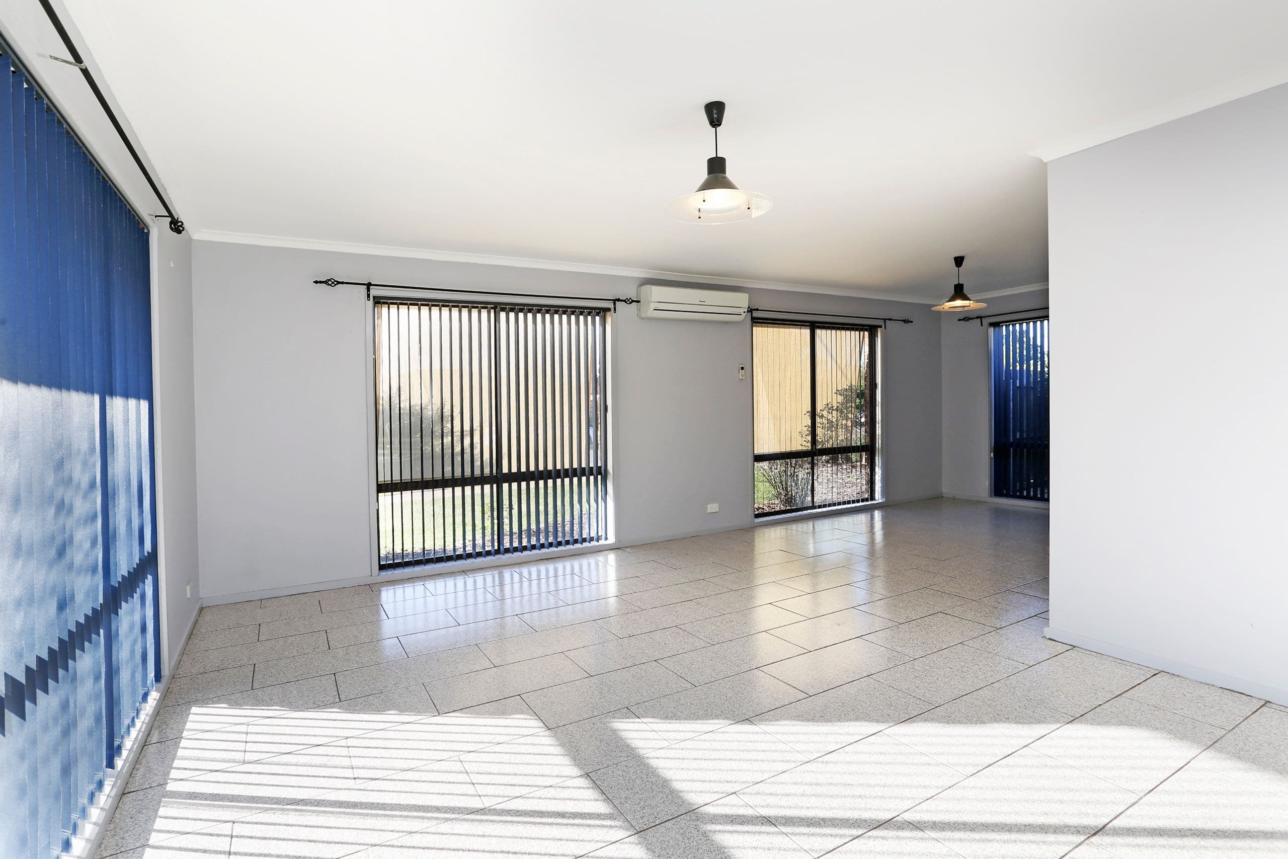 7 Sandalwood Court, Grovedale VIC 3216, Grovedale - Thumbnail 6