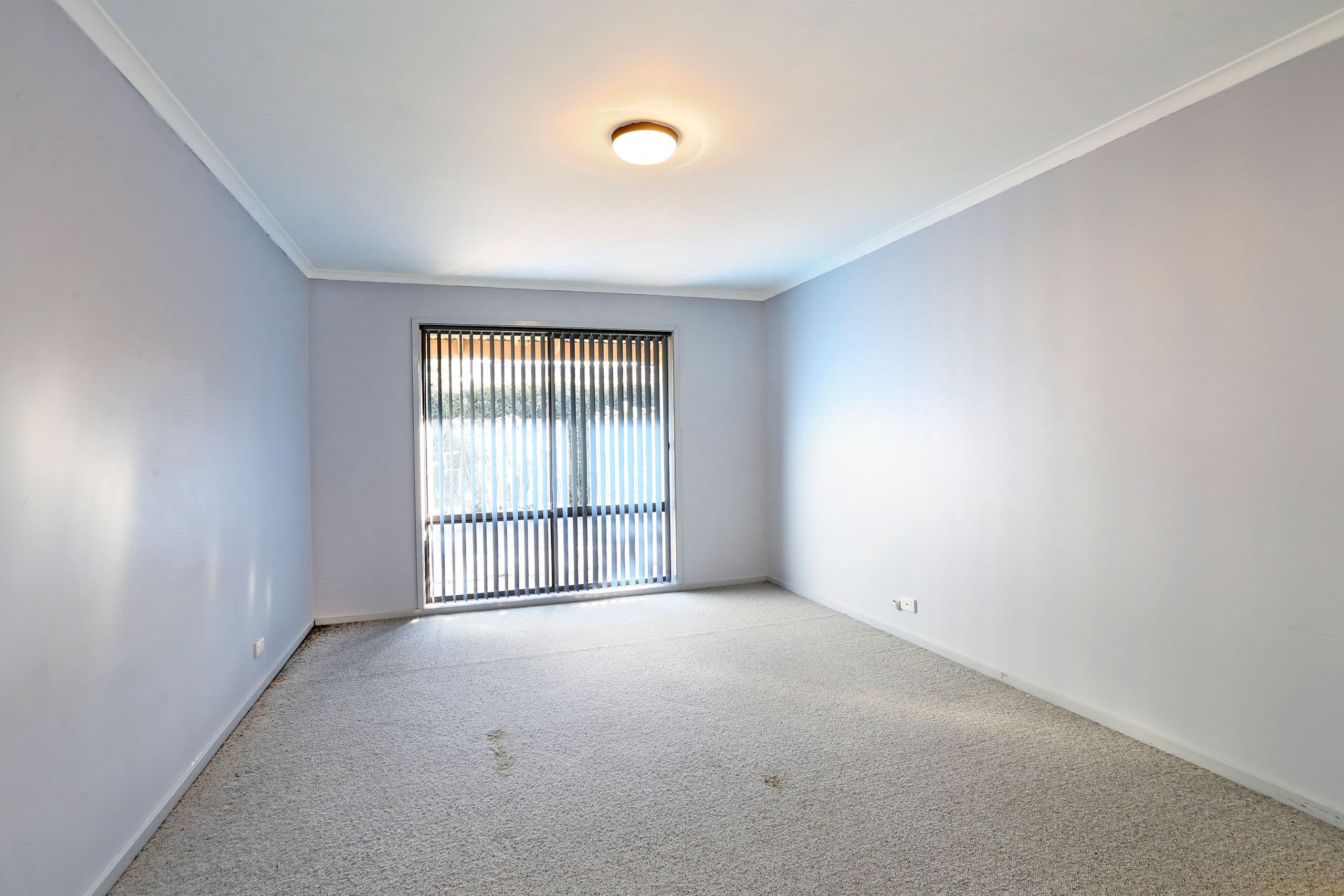 7 Sandalwood Court, Grovedale VIC 3216, Grovedale - Thumbnail 7