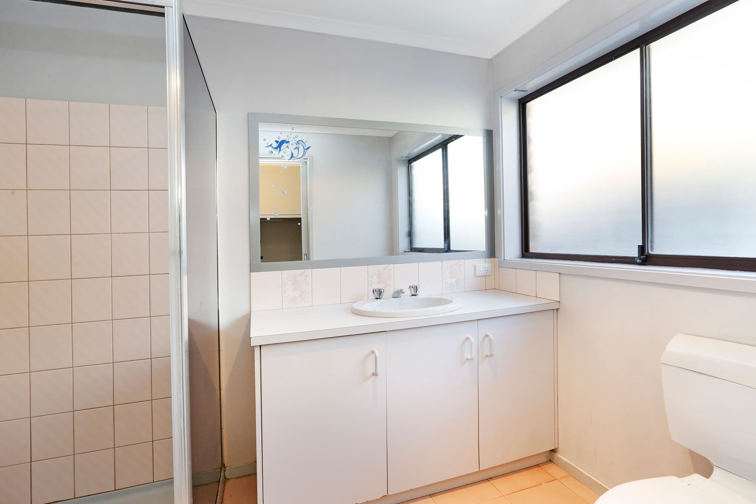 7 Sandalwood Court, Grovedale VIC 3216, Grovedale - Thumbnail 8