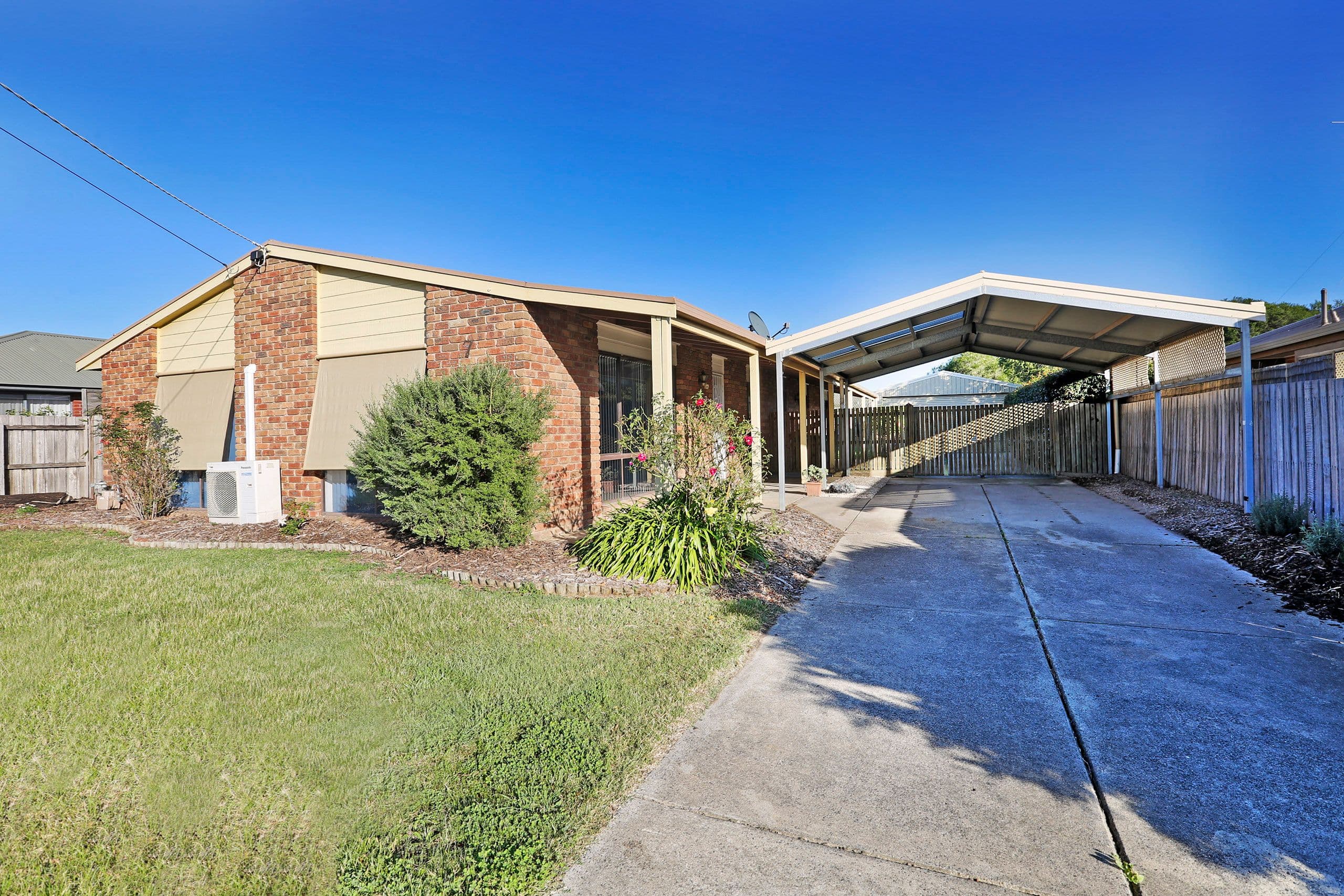 7 Sandalwood Court, Grovedale VIC 3216, Grovedale - Image 1