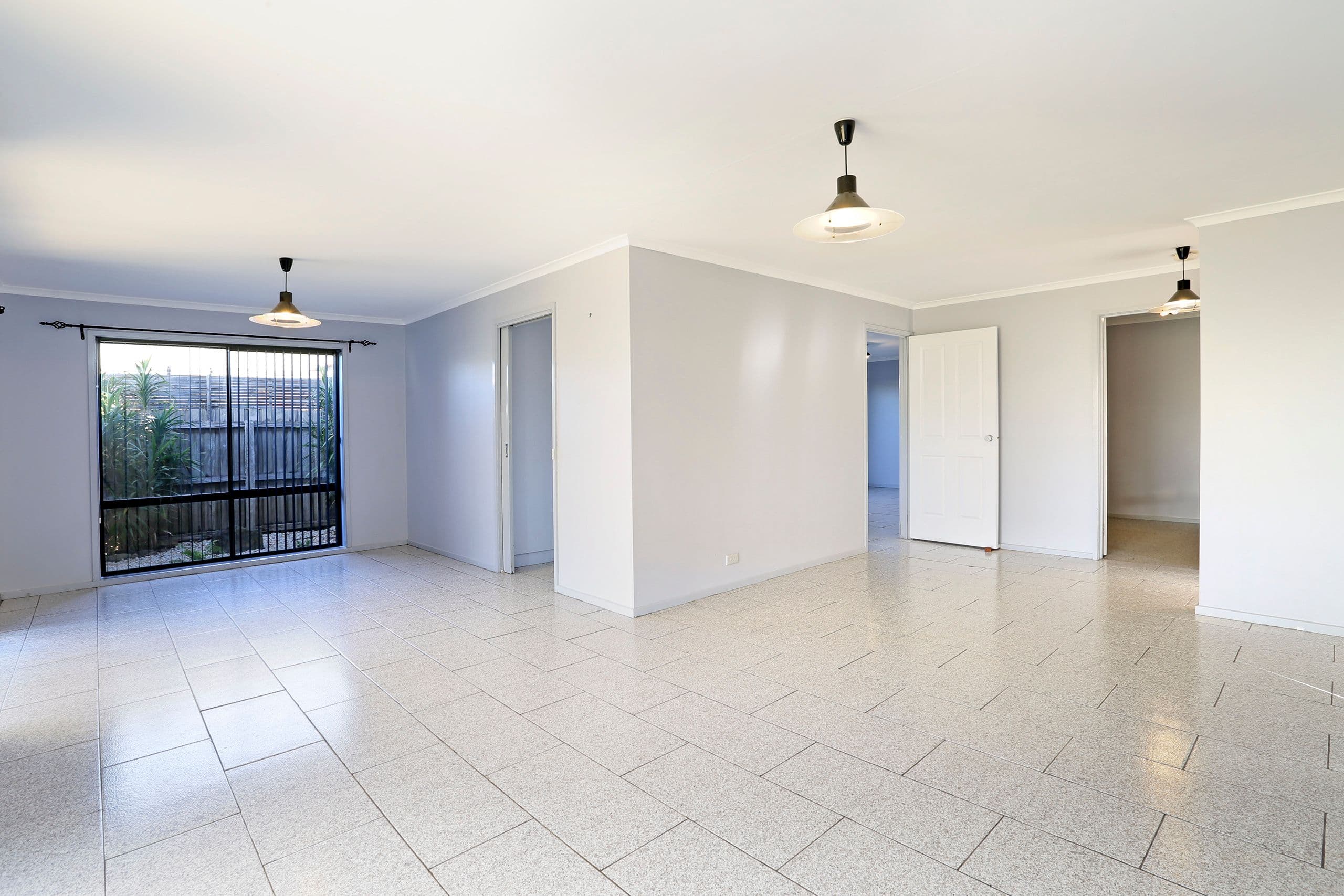 7 Sandalwood Court, Grovedale VIC 3216, Grovedale - Thumbnail 5