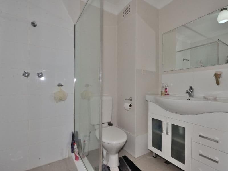 18/13 Merope Close, Rockingham WA 6168, Rockingham - Thumbnail 3