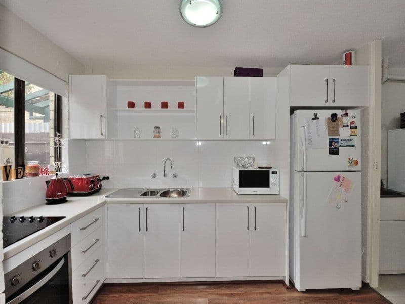 18/13 Merope Close, Rockingham WA 6168, Rockingham - Image 1