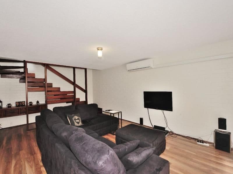 18/13 Merope Close, Rockingham WA 6168, Rockingham - Thumbnail 2
