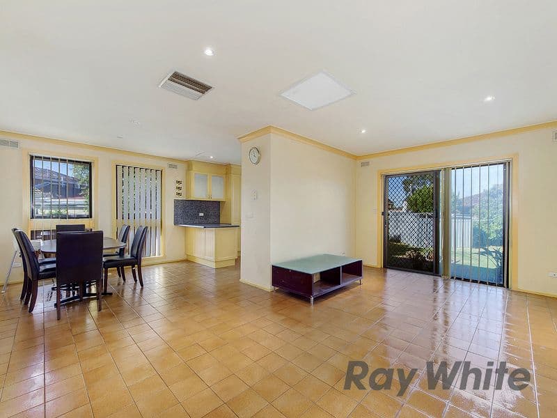 56 Aldergate Crescent, Kings Park VIC 3021, Kings Park - Thumbnail 3