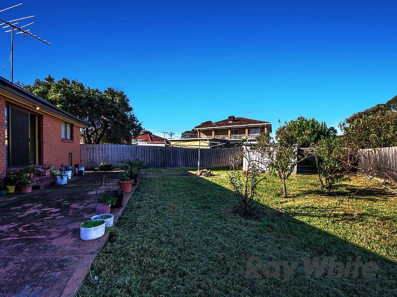 56 Aldergate Crescent, Kings Park VIC 3021, Kings Park - Thumbnail 7