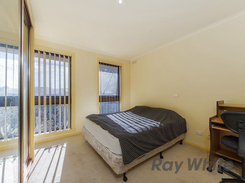 56 Aldergate Crescent, Kings Park VIC 3021, Kings Park - Thumbnail 5