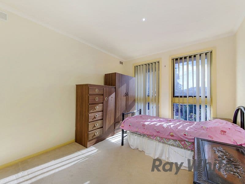 56 Aldergate Crescent, Kings Park VIC 3021, Kings Park - Thumbnail 6