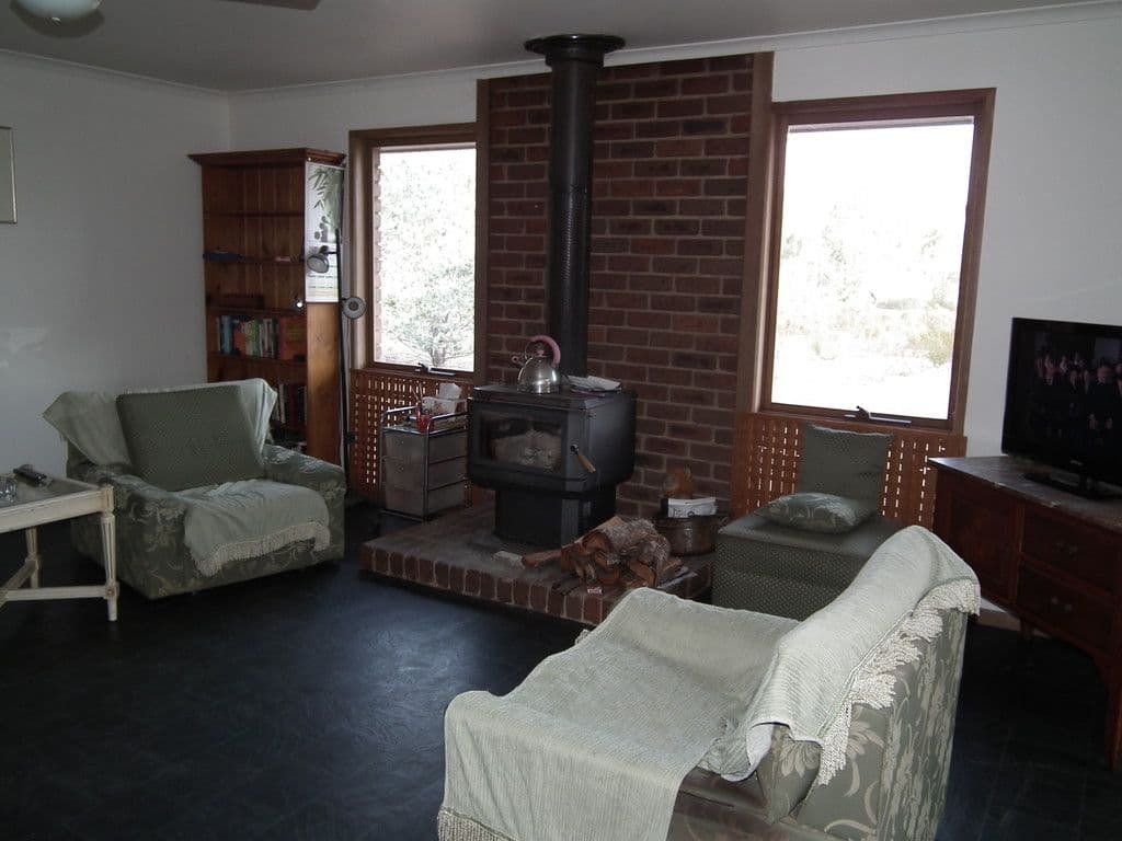 103 Allowah Court, Whroo VIC 3612, Whroo - Thumbnail 5