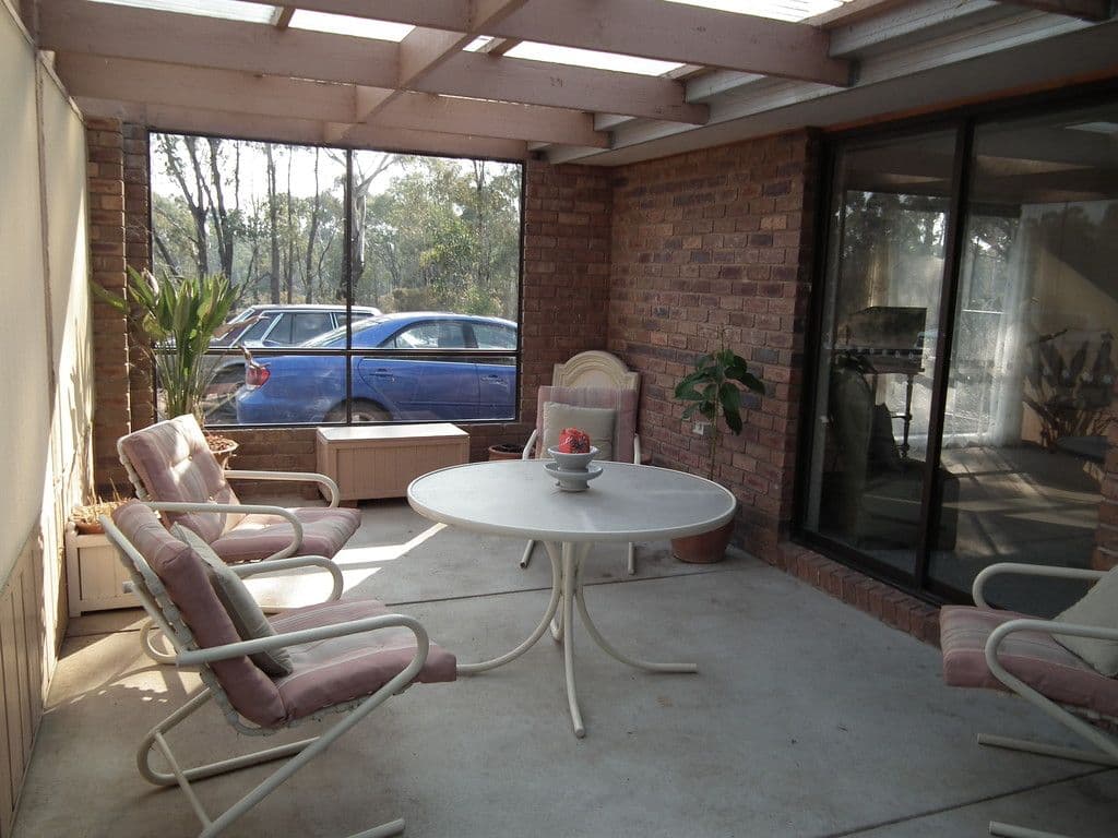 103 Allowah Court, Whroo VIC 3612, Whroo - Thumbnail 2