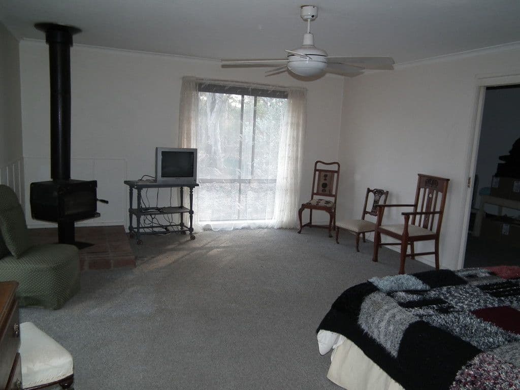 103 Allowah Court, Whroo VIC 3612, Whroo - Thumbnail 4