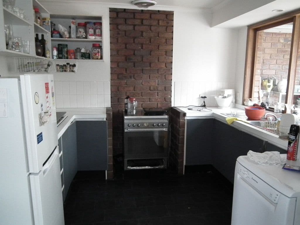 103 Allowah Court, Whroo VIC 3612, Whroo - Thumbnail 3