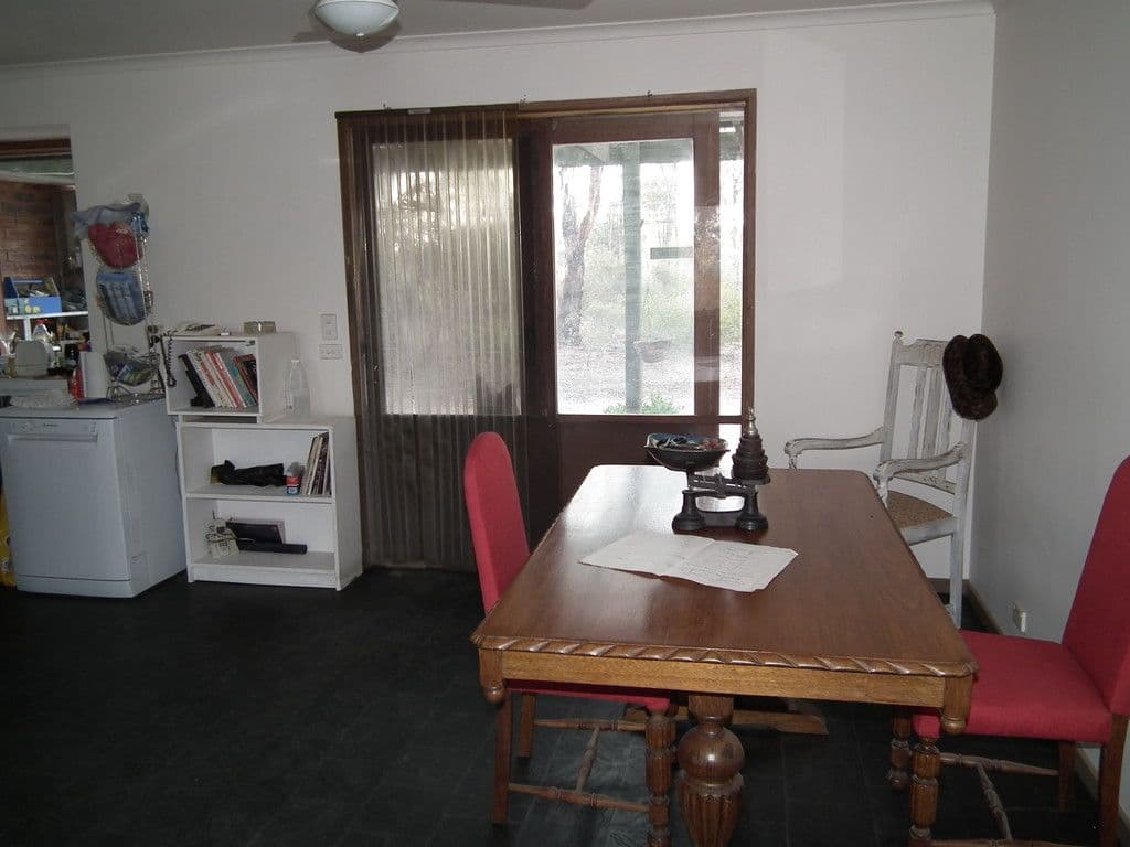 103 Allowah Court, Whroo VIC 3612, Whroo - Thumbnail 6