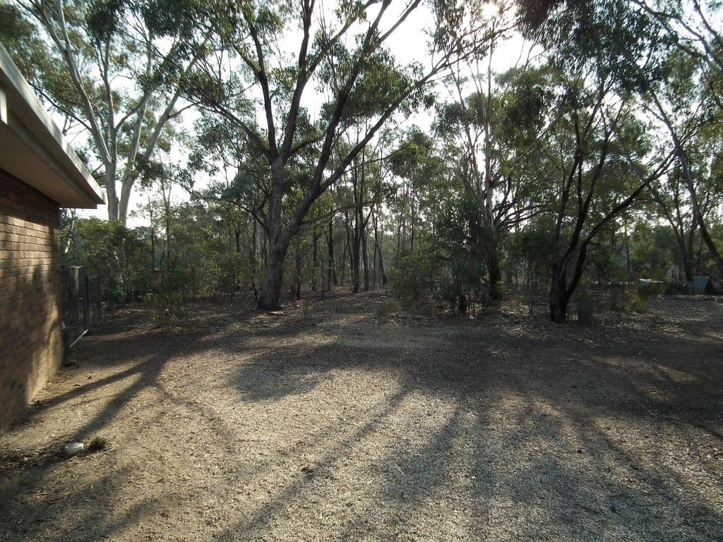 103 Allowah Court, Whroo VIC 3612, Whroo - Thumbnail 8