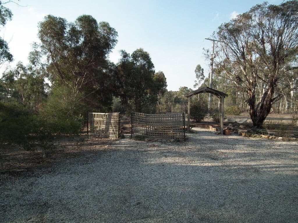 103 Allowah Court, Whroo VIC 3612, Whroo - Thumbnail 7