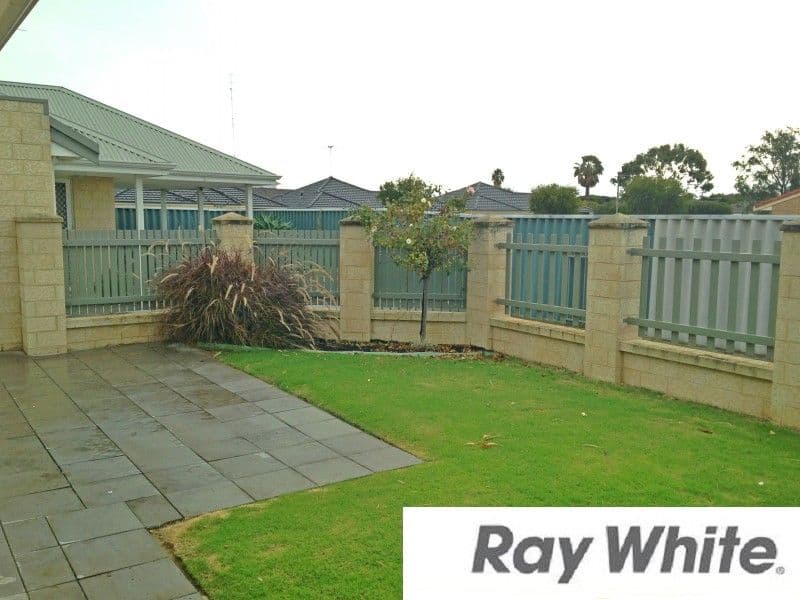 3/174 Spencer Street, Bunbury WA 6230, Bunbury - Thumbnail 2