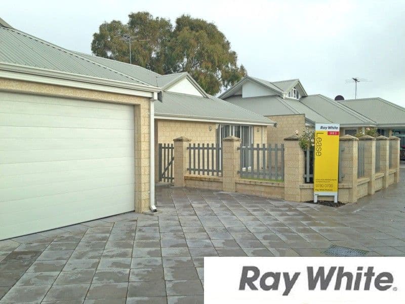 3/174 Spencer Street, Bunbury WA 6230, Bunbury - Image 1