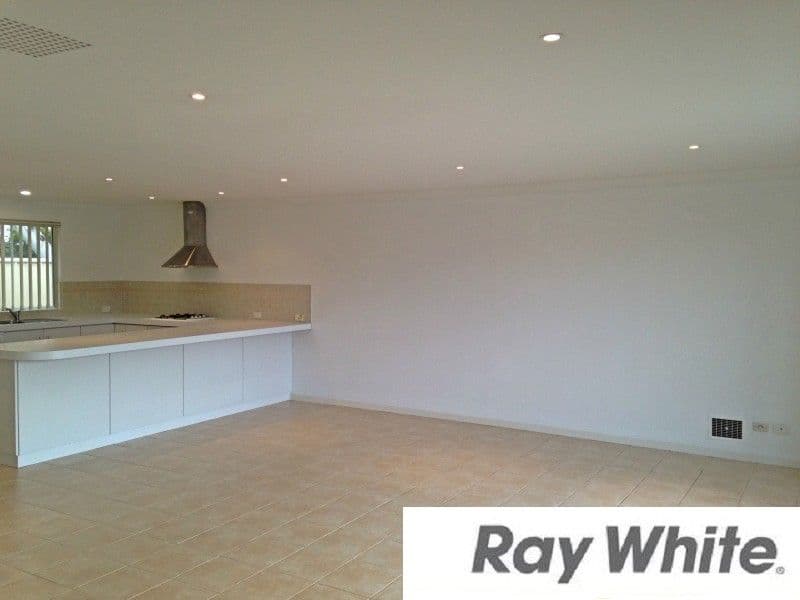 3/174 Spencer Street, Bunbury WA 6230, Bunbury - Thumbnail 3