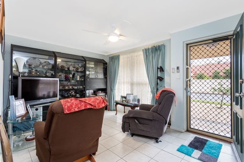 16 William Street, Alberton SA 5014, Alberton - Thumbnail 5