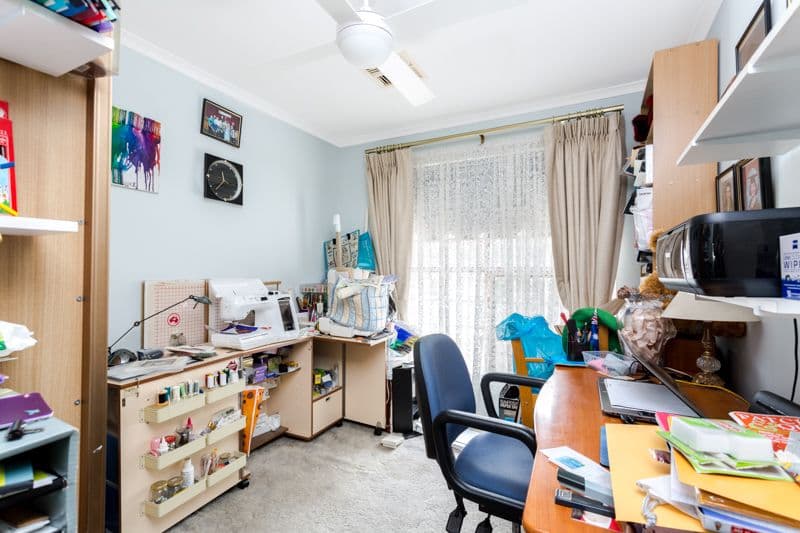 16 William Street, Alberton SA 5014, Alberton - Thumbnail 6