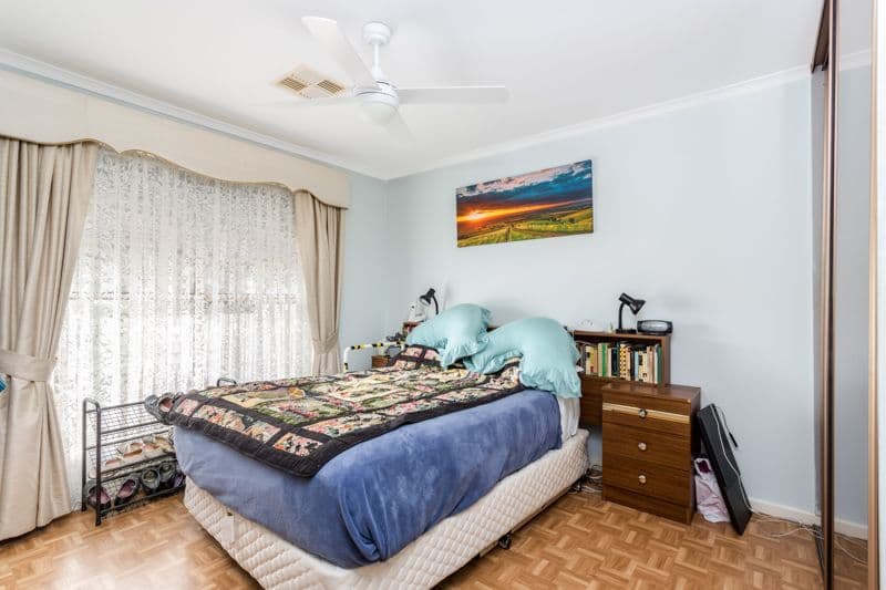 16 William Street, Alberton SA 5014, Alberton - Thumbnail 4