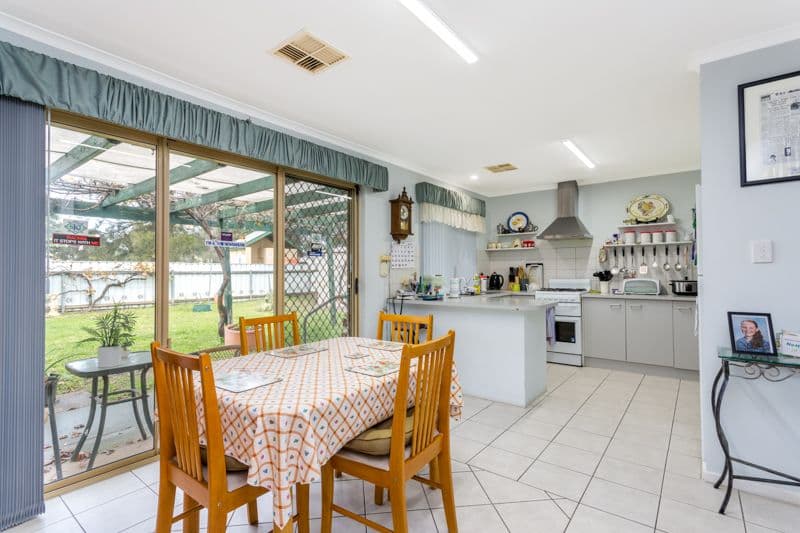 16 William Street, Alberton SA 5014, Alberton - Thumbnail 3