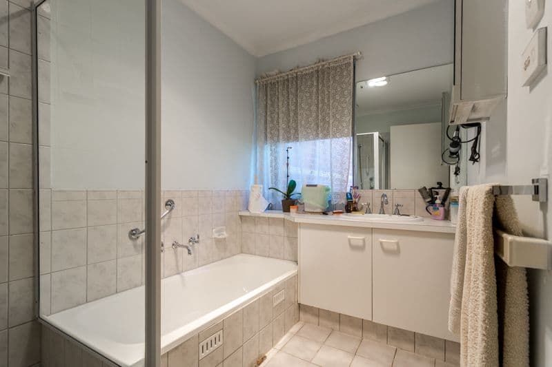 16 William Street, Alberton SA 5014, Alberton - Thumbnail 7