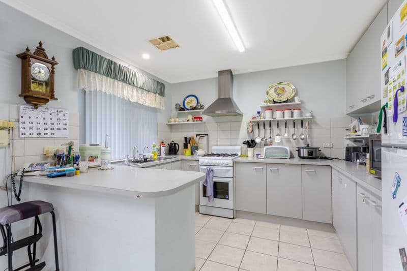 16 William Street, Alberton SA 5014, Alberton - Thumbnail 2
