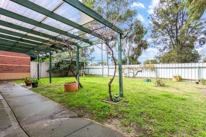16 William Street, Alberton SA 5014, Alberton - Thumbnail 8