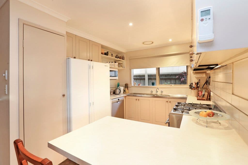 60 Burdoo Drive, Grovedale VIC 3216, Grovedale - Thumbnail 3