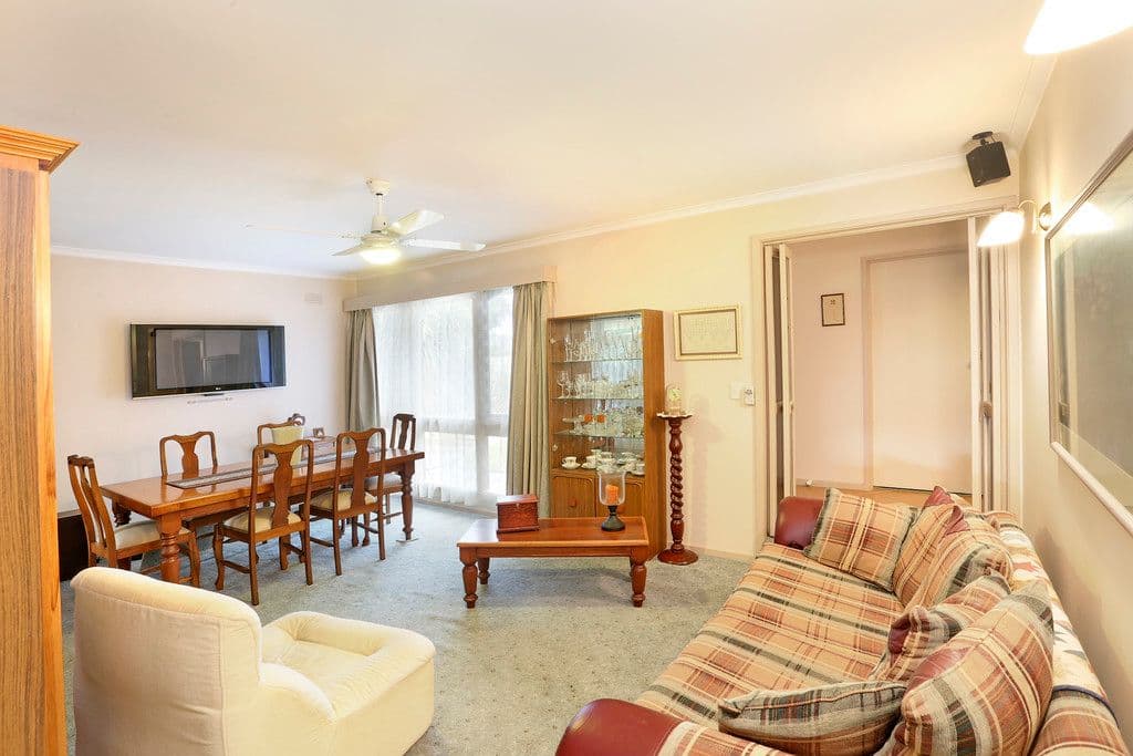 60 Burdoo Drive, Grovedale VIC 3216, Grovedale - Thumbnail 7