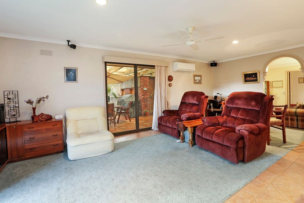 60 Burdoo Drive, Grovedale VIC 3216, Grovedale - Thumbnail 5