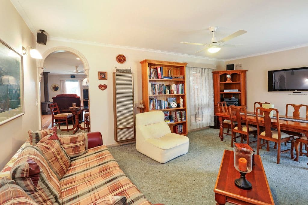 60 Burdoo Drive, Grovedale VIC 3216, Grovedale - Thumbnail 6