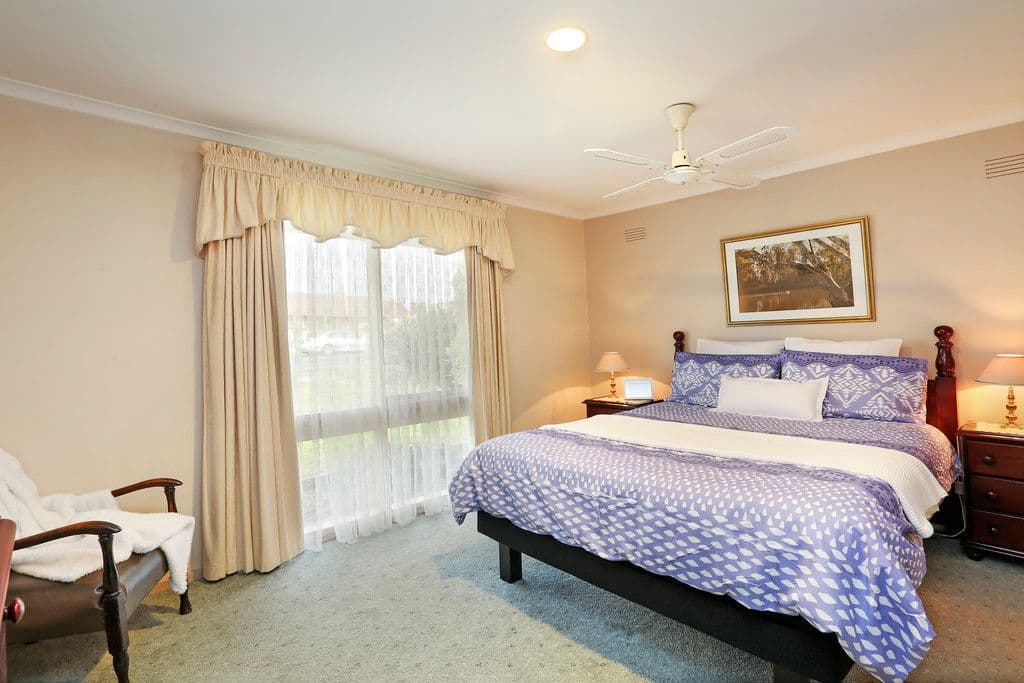 60 Burdoo Drive, Grovedale VIC 3216, Grovedale - Thumbnail 8