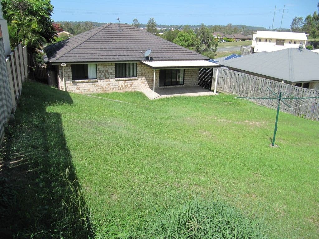 14 Amaray Drive, Upper Coomera QLD 4209, Upper Coomera - Thumbnail 2