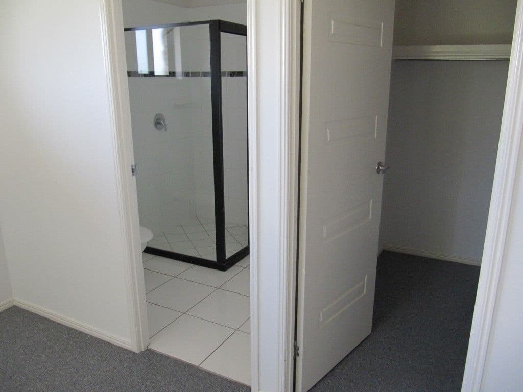 14 Amaray Drive, Upper Coomera QLD 4209, Upper Coomera - Thumbnail 5