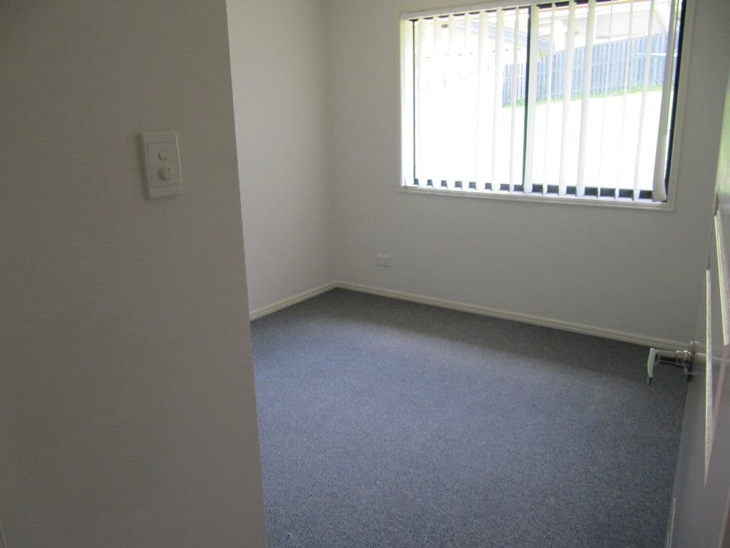 14 Amaray Drive, Upper Coomera QLD 4209, Upper Coomera - Thumbnail 7
