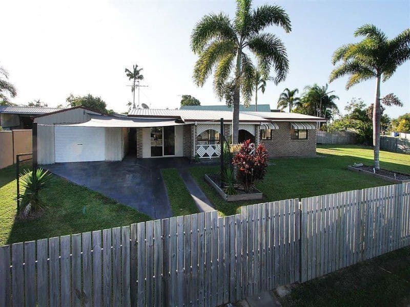 59 Celeber Drive, Beaconsfield QLD 4740, Beaconsfield - Image 1